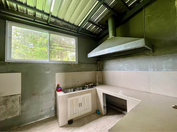 2 Beds 3 Baths - Townhouse Samui - photo 9