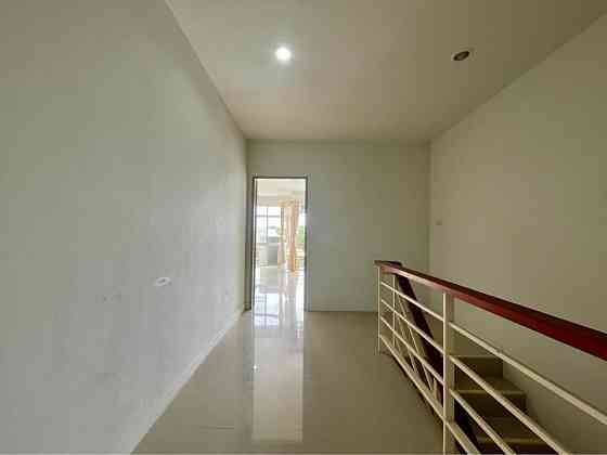 2 Beds 3 Baths - Townhouse Samui