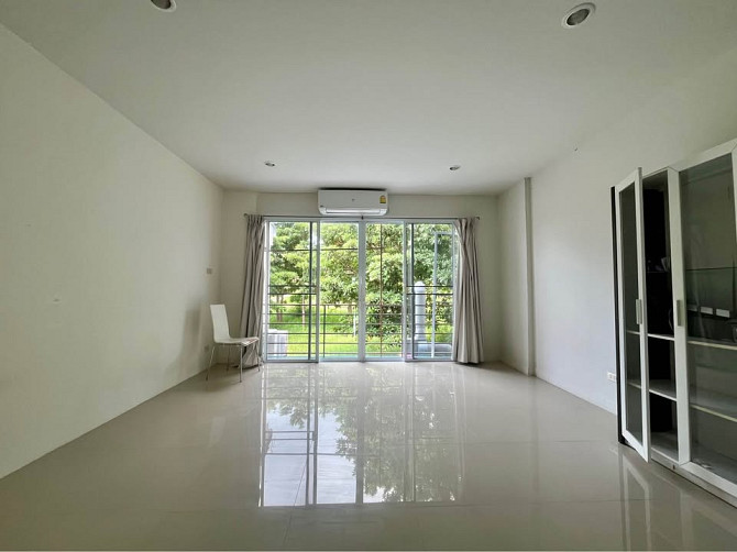 2 Beds 3 Baths - Townhouse Samui - photo 2