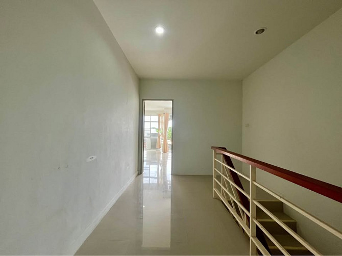 2 Beds 3 Baths - Townhouse Samui - photo 5