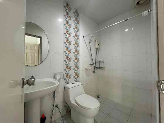 2 Beds 3 Baths - Townhouse Samui