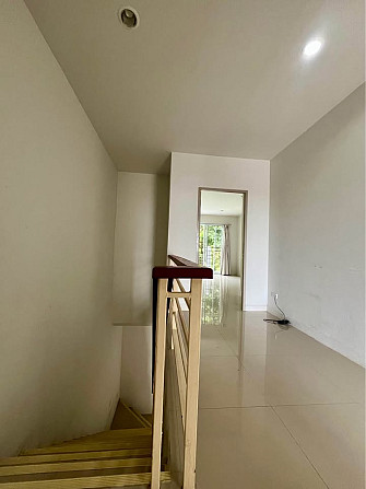 2 Beds 3 Baths - Townhouse Samui - photo 7