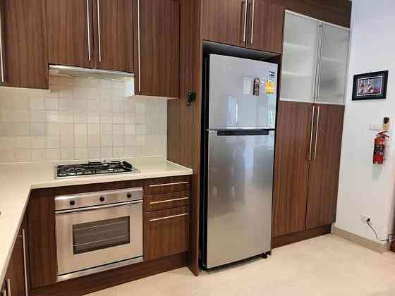 House with Bedrooms: 2 and Bathrooms: 3 Samui