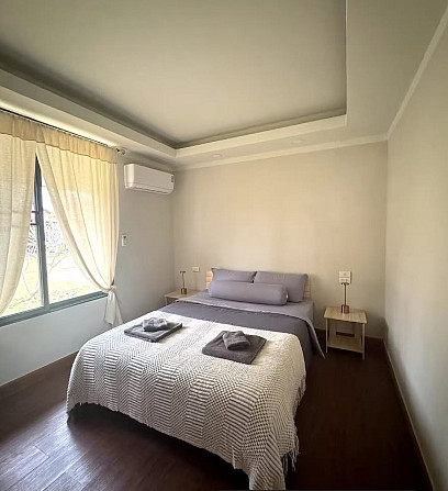 2 bedroom, 2 bathroom house Phangan - photo 5