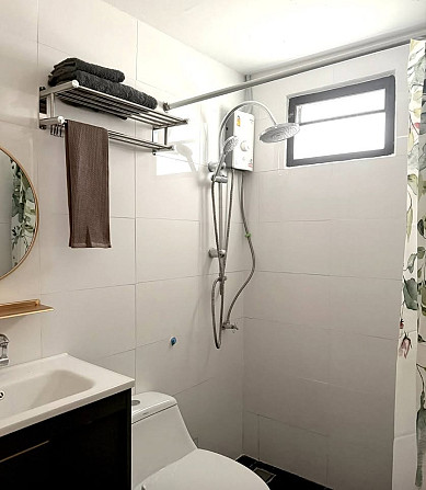 2 bedroom, 2 bathroom house Phangan - photo 8