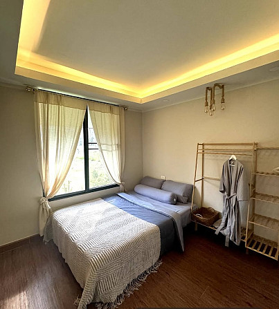 2 bedroom, 2 bathroom house Phangan - photo 6