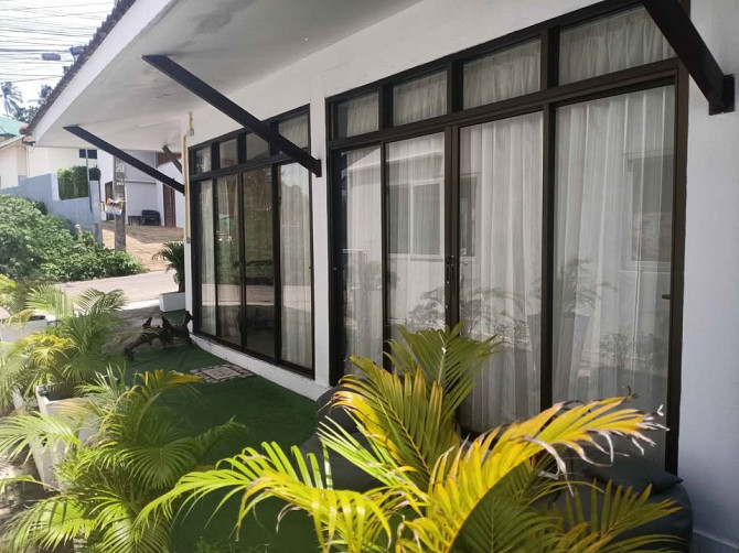 1 bedroom 1 bathroom - Apartment Samui - photo 2