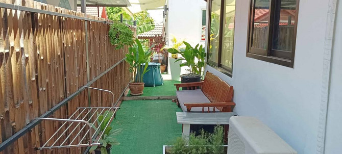 1 bedroom 1 bathroom - Apartment Samui - photo 14