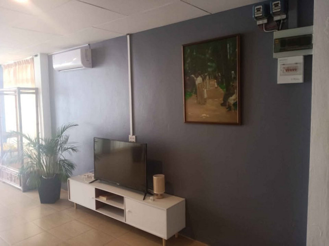 1 bedroom 1 bathroom - Apartment Samui - photo 7