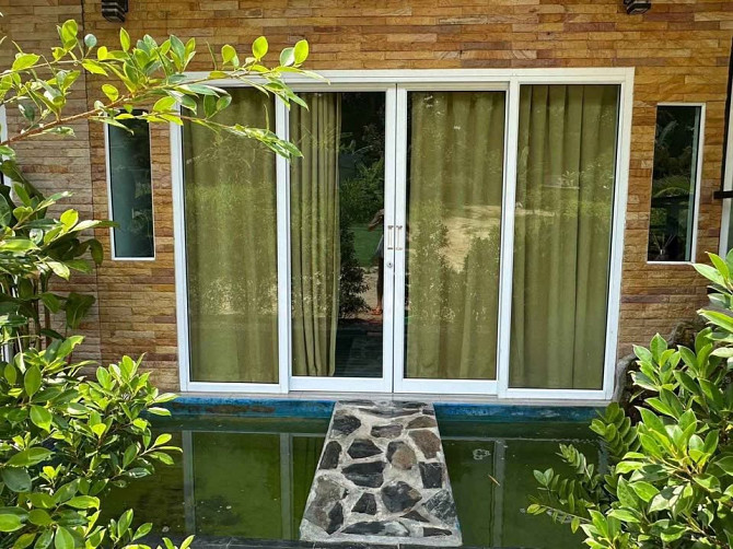 1 Bedroom Townhouse for Rent Phangan - photo 8