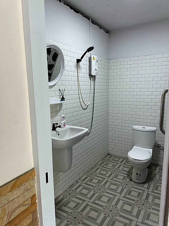 1 Bedroom Townhouse for Rent Phangan - photo 7