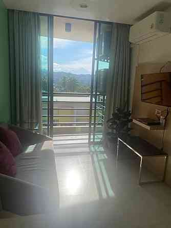 1 bedroom 1 bathroom apartment Samui
