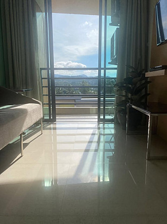 1 bedroom 1 bathroom apartment Samui - photo 15