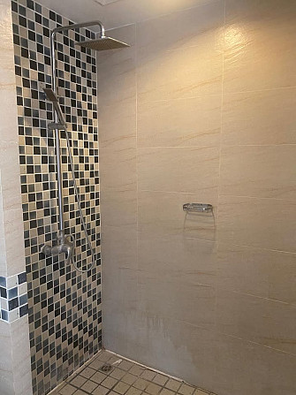 1 bedroom 1 bathroom apartment Samui - photo 12