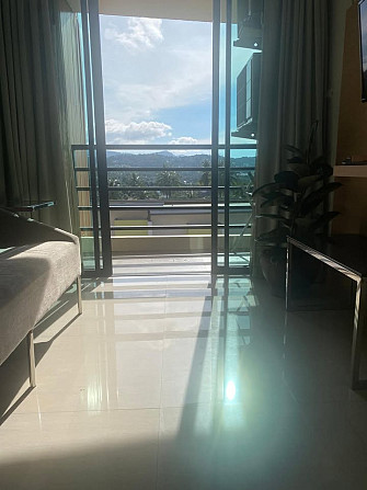 1 bedroom 1 bathroom apartment Samui - photo 8