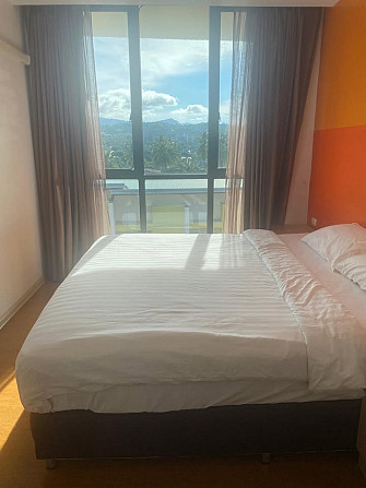 1 bedroom 1 bathroom apartment Samui - photo 9