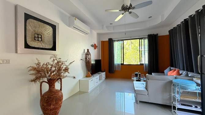 3 Beds 3 Baths House Samui - photo 6