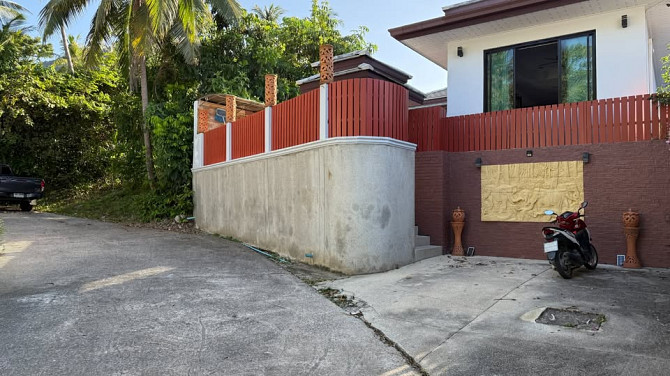 3 Beds 3 Baths House Samui - photo 3