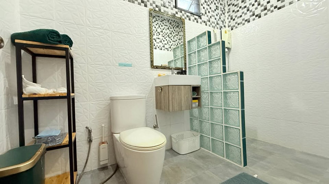 3 Beds 3 Baths House Samui - photo 19