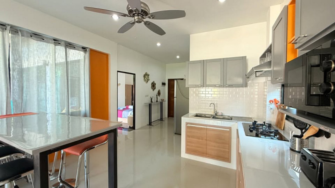 3 Beds 3 Baths House Samui - photo 17