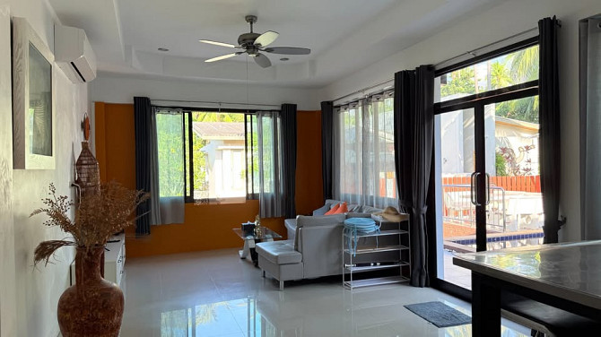 3 Beds 3 Baths House Samui - photo 12
