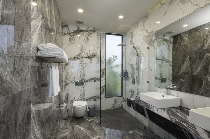 3 beds 3 baths House Samui - photo 11