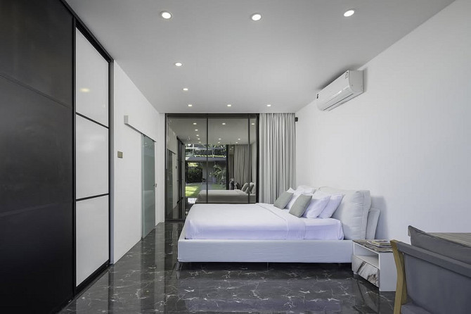 3 beds 3 baths House Samui - photo 9