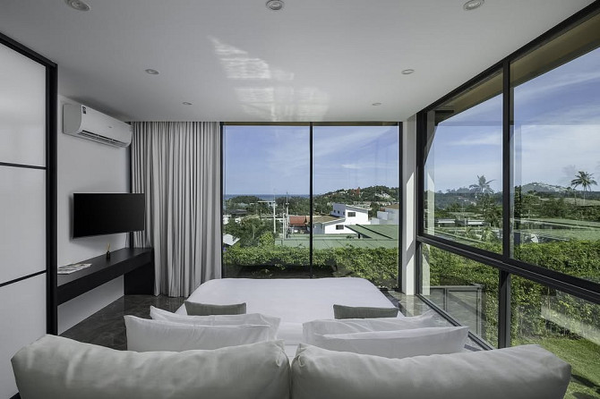 3 beds 3 baths House Samui - photo 5