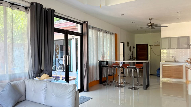 3 Beds 3 Baths House Samui - photo 11