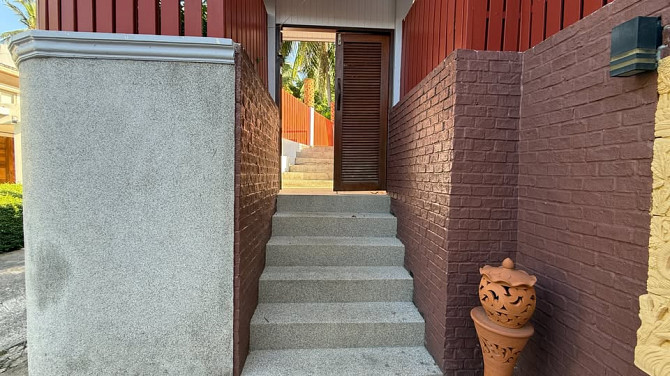 3 Beds 3 Baths House Samui - photo 4