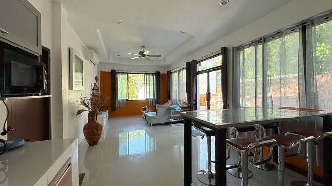 3 Beds 3 Baths House Samui - photo 13