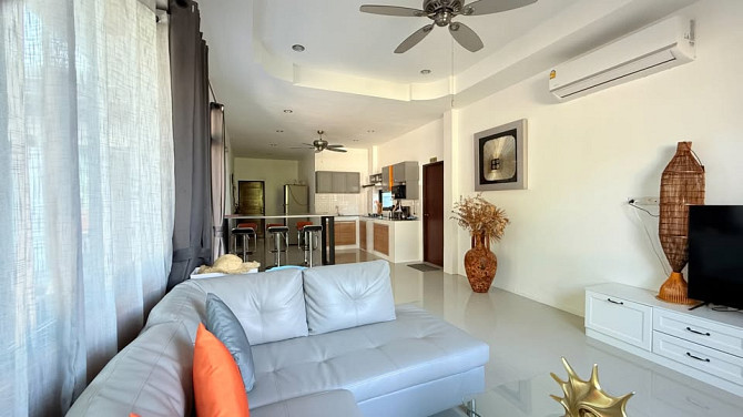 3 Beds 3 Baths House Samui - photo 10