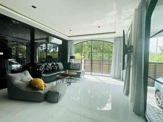 3 bedrooms 3 bathrooms - House Samui