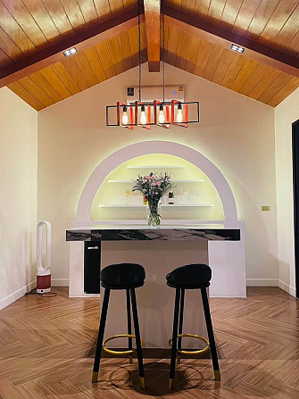 3 bedrooms 3 bathrooms - House Samui - photo 8