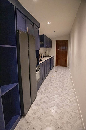3 bedrooms 3 bathrooms - House Samui - photo 11