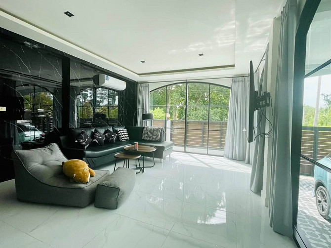 3 bedrooms 3 bathrooms - House Samui - photo 6