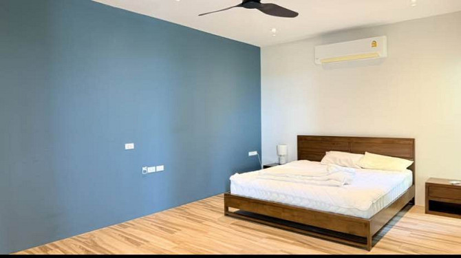 3 beds 2 baths – House Samui - photo 13