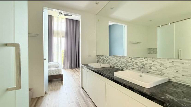 3 beds 2 baths – House Samui - photo 10
