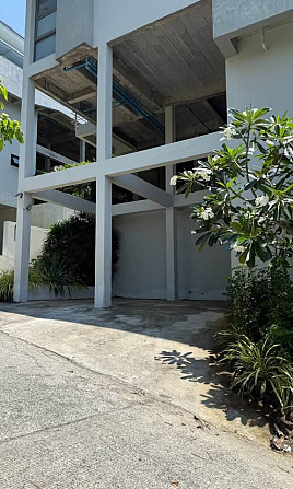 3 beds 2 baths – House Samui - photo 16