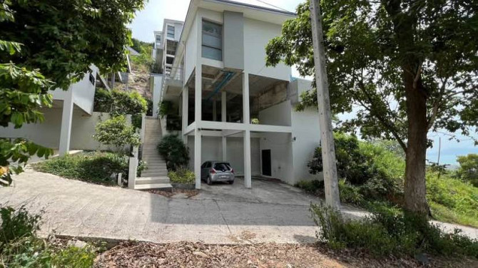 3 beds 2 baths – House Samui - photo 20