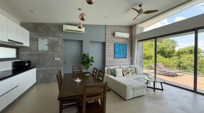 3 beds 2 baths – House Samui - photo 3