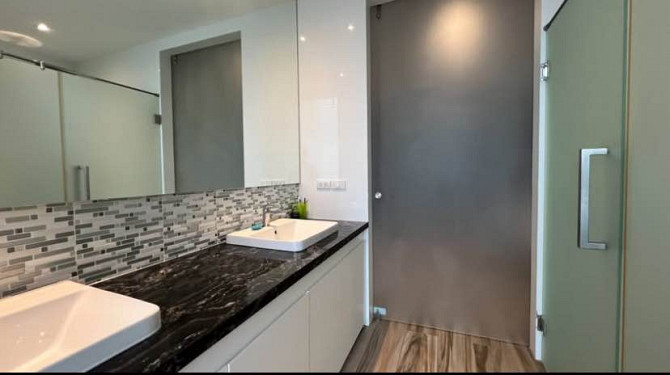 3 beds 2 baths – House Samui - photo 14