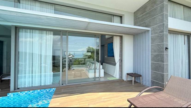 3 beds 2 baths – House Samui - photo 5