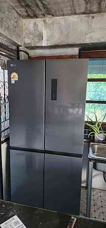 4 Beds 3 Baths - House Samui