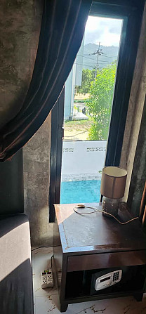 4 Beds 3 Baths - House Samui - photo 14