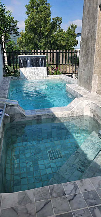 4 Beds 3 Baths - House Samui - photo 8