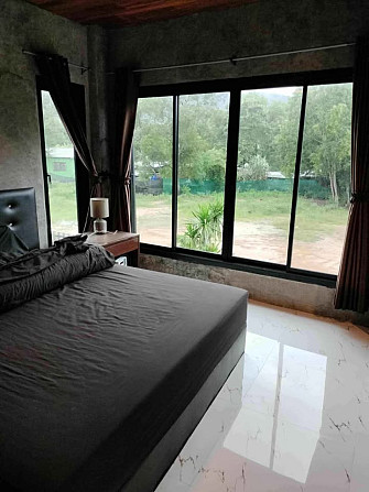 4 Beds 3 Baths - House Samui - photo 16