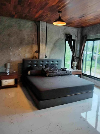 4 Beds 3 Baths - House Samui - photo 15