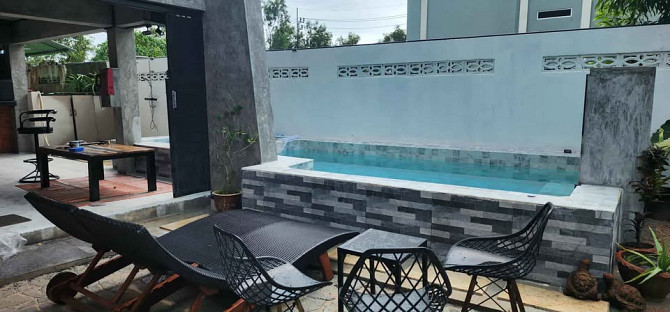 4 Beds 3 Baths - House Samui - photo 12