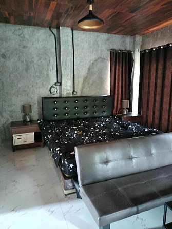4 Beds 3 Baths - House Samui - photo 18